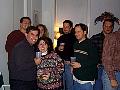 DCP02365.JPG