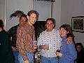 DCP02366.JPG