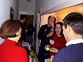 DCP02367.JPG