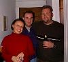 DCP02369.JPG