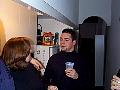 DCP02370.JPG