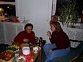 DCP02371.JPG