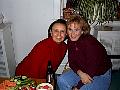 DCP02372.JPG