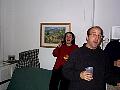 DCP02375.JPG