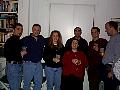 DCP02376.JPG