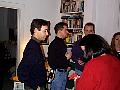 DCP02377.JPG