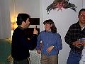 DCP02378.JPG