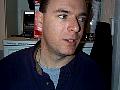 DCP02379.JPG