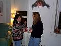 DCP02382.JPG
