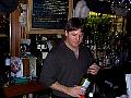 DCP02385.JPG