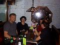 DCP02400.JPG