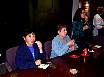 DCP04109.jpg