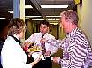 DCP04110.jpg