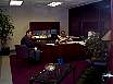 DCP04115.jpg