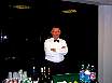 DCP04119.jpg