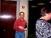 DCP04122.jpg