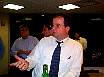 DCP04127.jpg