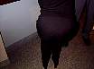 DCP04131.jpg