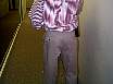 DCP04134.jpg