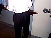DCP04142.jpg