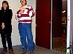 DCP04152.jpg