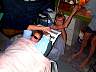 DCP03267.jpg