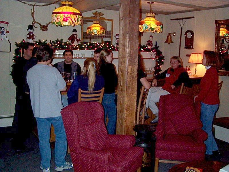 DCP04317.jpg