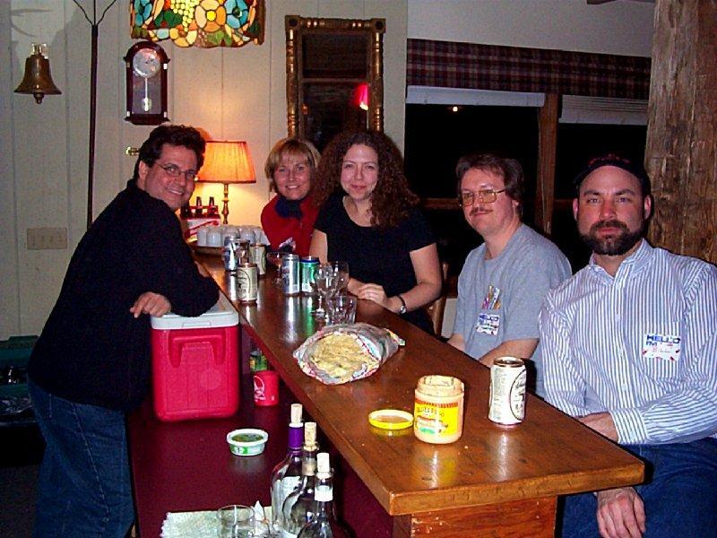 DCP04320.jpg