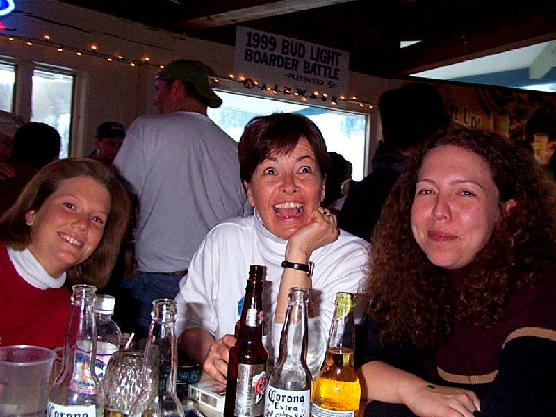 DCP04329.jpg