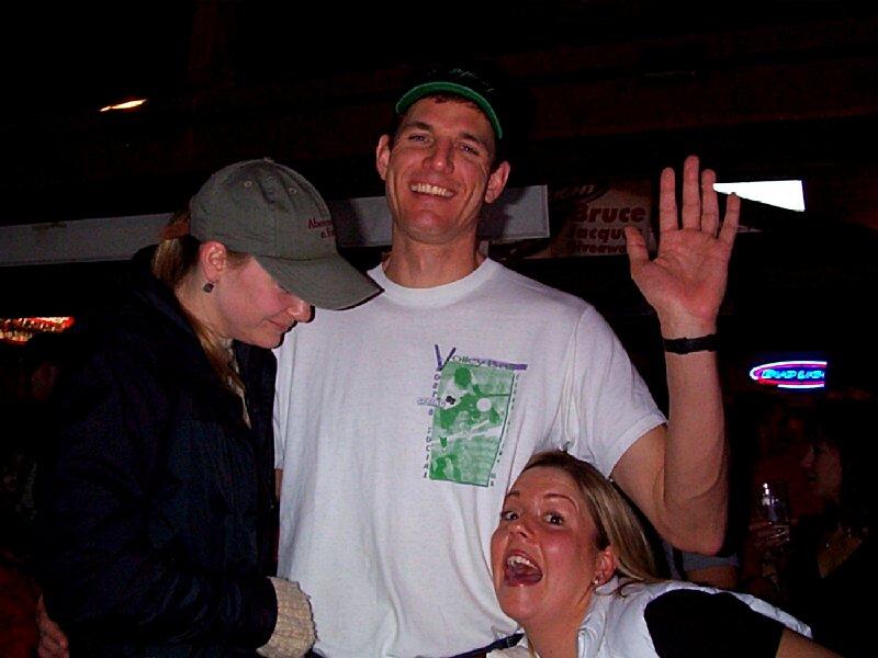 DCP04338.jpg
