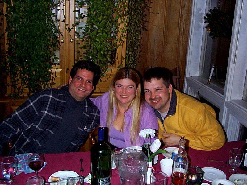 DCP04345.jpg