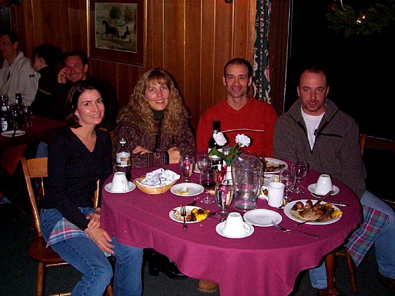 DCP04346.jpg