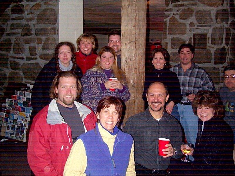 DCP04371.jpg