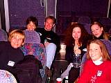 dcp04313.jpg