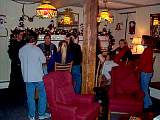 dcp04317.jpg