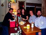dcp04320.jpg