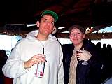 dcp04328.jpg