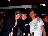 dcp04339.jpg