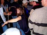 dcp04340.jpg