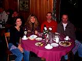 dcp04346.jpg