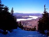 dcp04369.jpg