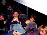 DCP04441.jpg
