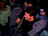 DCP04445.jpg