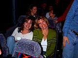 DCP04447.jpg