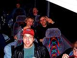 DCP04448.jpg