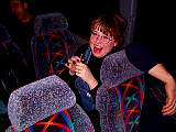 DCP04449.jpg