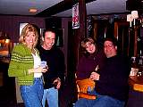 DCP04451.jpg