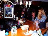 DCP04452.jpg