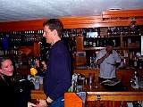 DCP04454.jpg