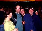 DCP04456.jpg